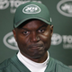 Illustration for article titled Why Your Team Sucks 2018: New York Jets